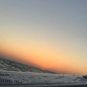 Meet your Posher, Laird